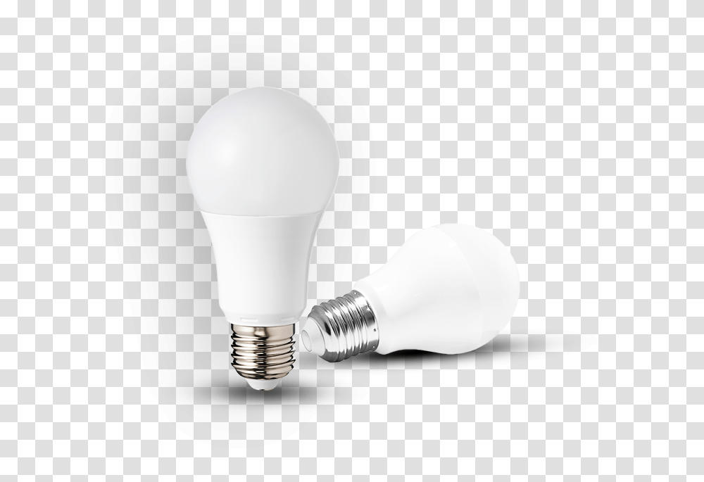 Incandescent Light Bulb, Lightbulb, LED, Lighting Transparent Png