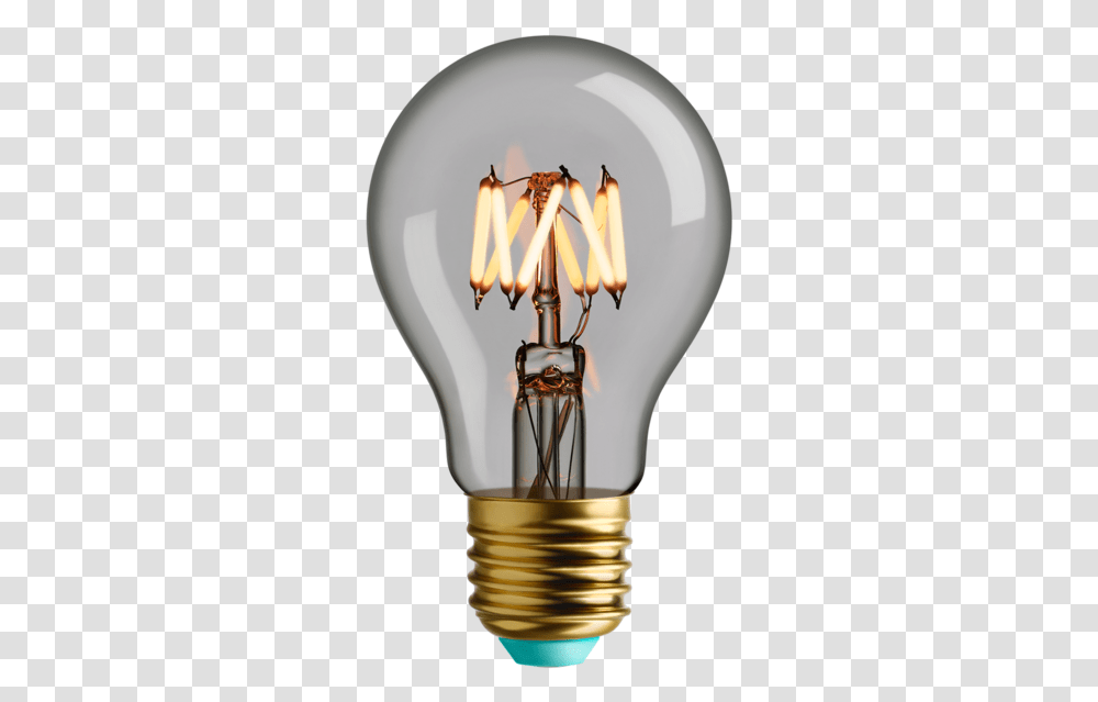 Incandescent Light Bulb, Lightbulb, Lighting, Mixer, Appliance Transparent Png