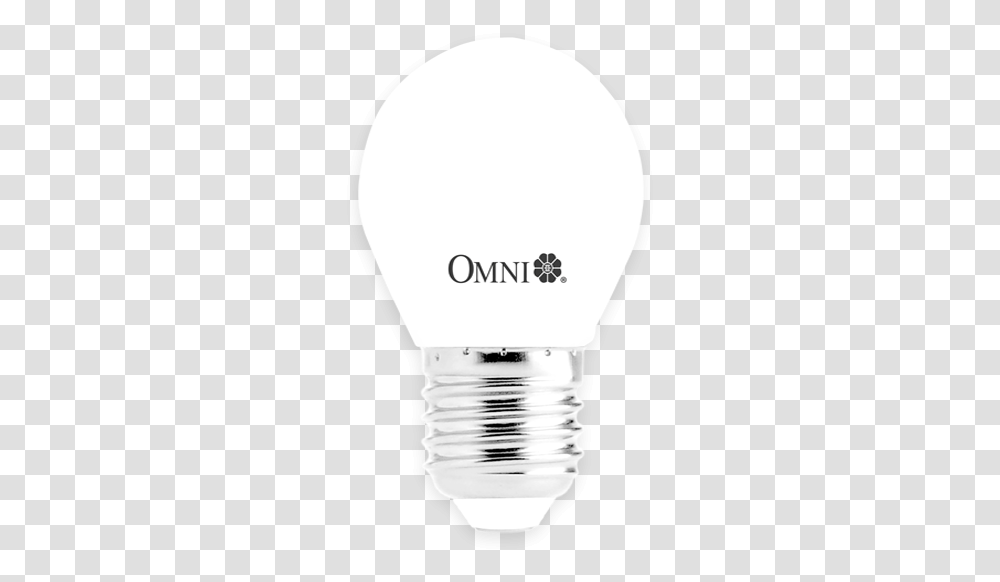 Incandescent Light Bulb, Lightbulb, Mixer, Appliance, Balloon Transparent Png