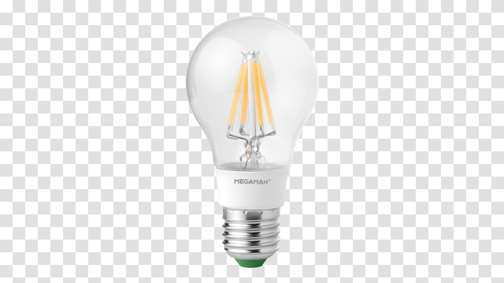 Incandescent Light Bulb, Lightbulb, Mixer, Appliance, Lamp Transparent Png