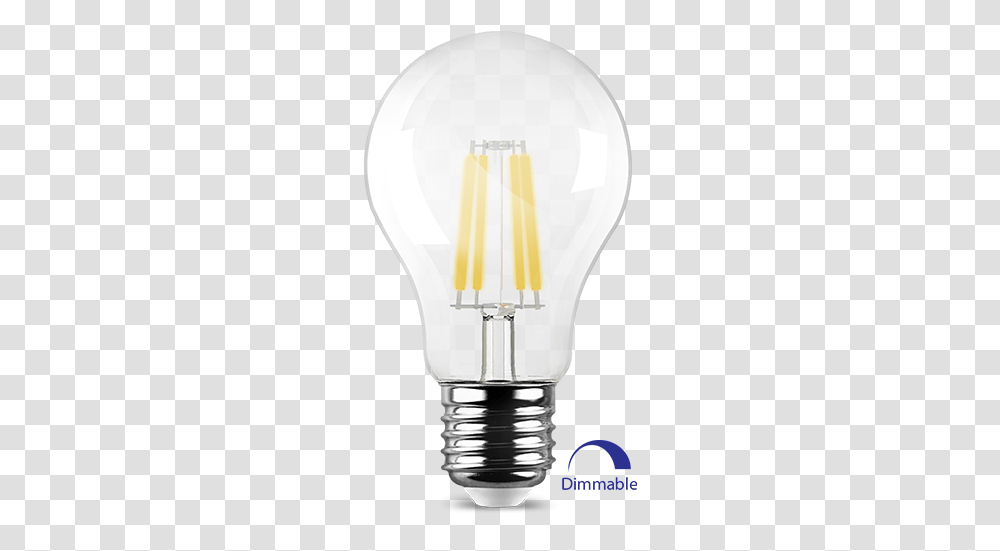 Incandescent Light Bulb, Lightbulb, Mixer, Appliance, Lamp Transparent Png