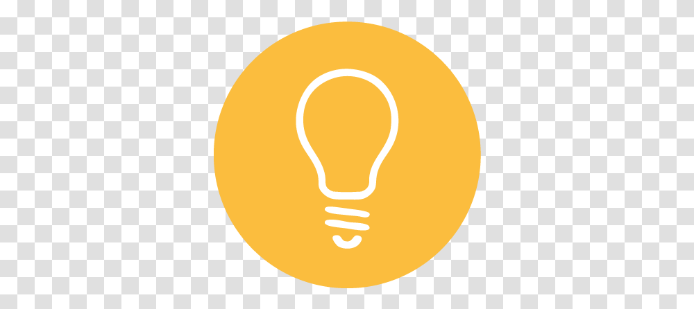 Incandescent Light Bulb, Lightbulb, Tennis Ball, Sport, Sports Transparent Png