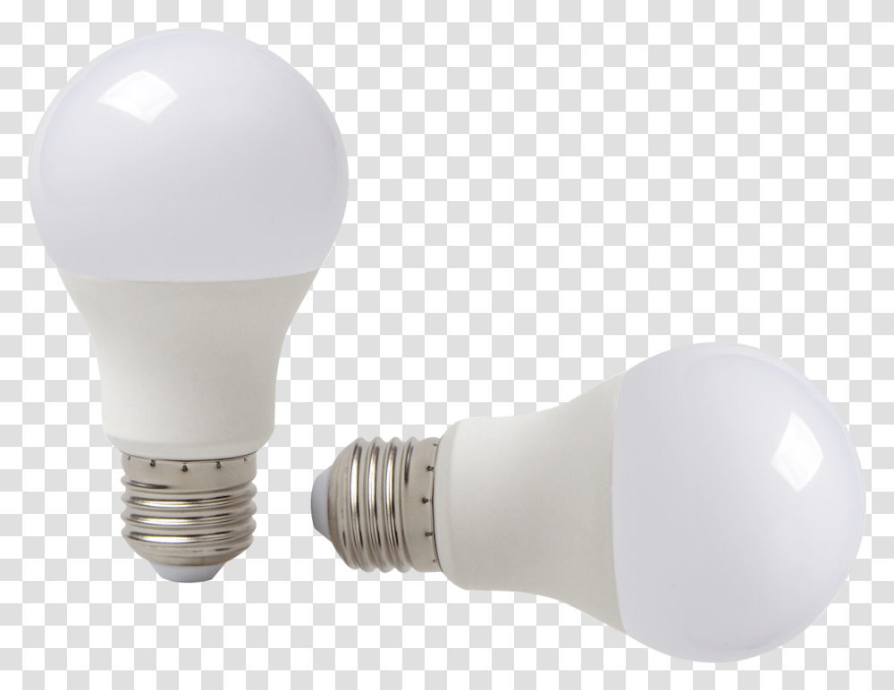 Incandescent Light Bulb, Lightbulb Transparent Png