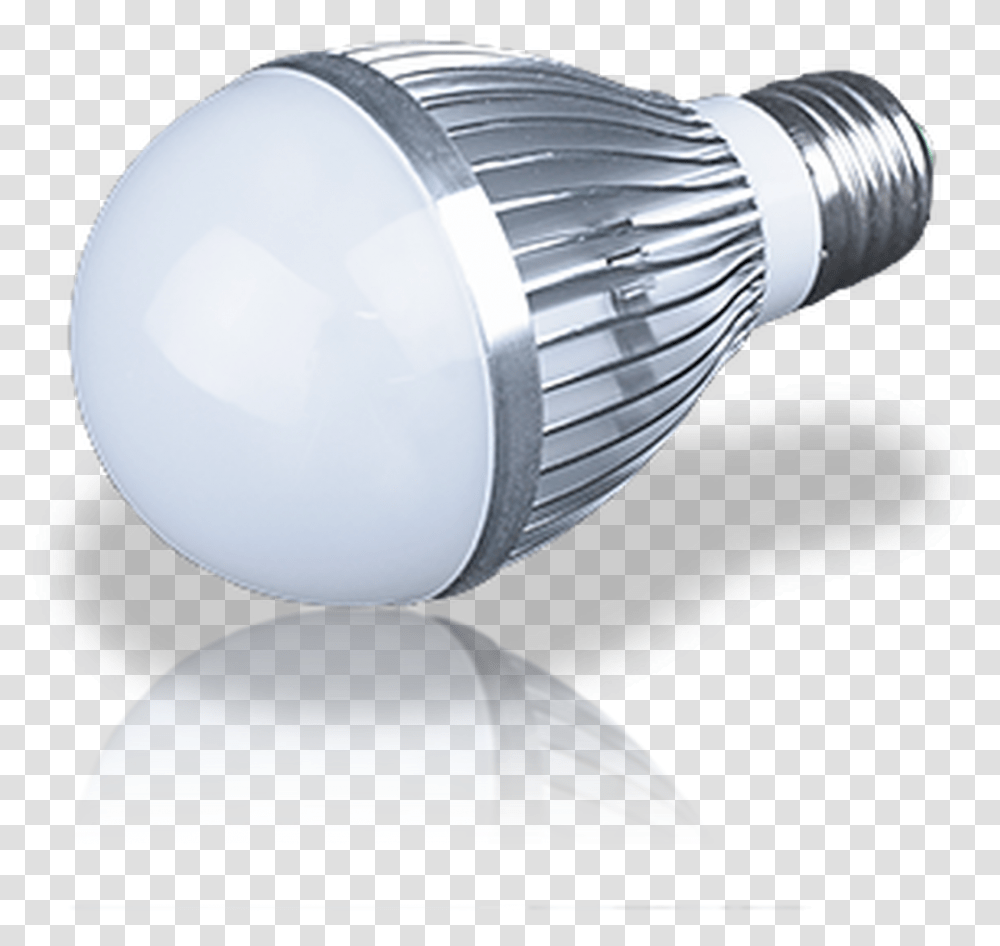 Incandescent Light Bulb, Lighting, Blow Dryer, Appliance, Hair Drier Transparent Png