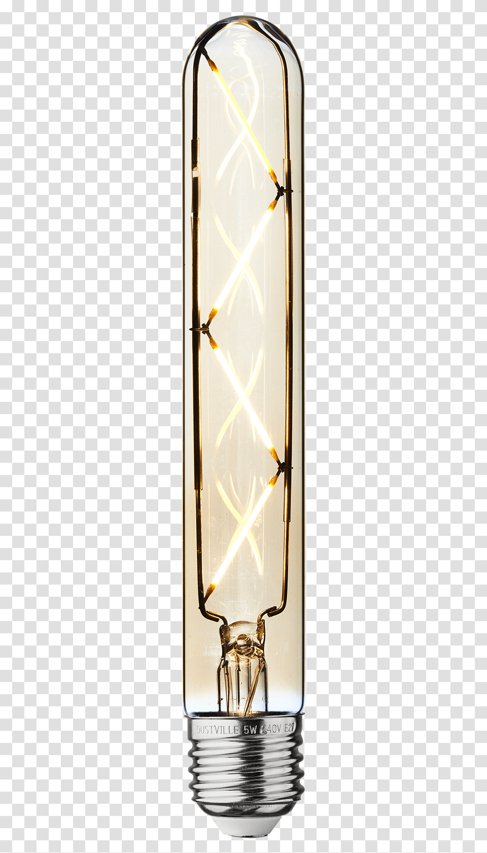Incandescent Light Bulb, Lighting, Lamp, Incense, Lantern Transparent Png