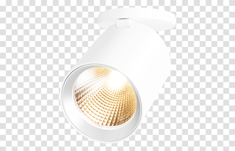 Incandescent Light Bulb, Lighting, Lamp, Spotlight, LED Transparent Png