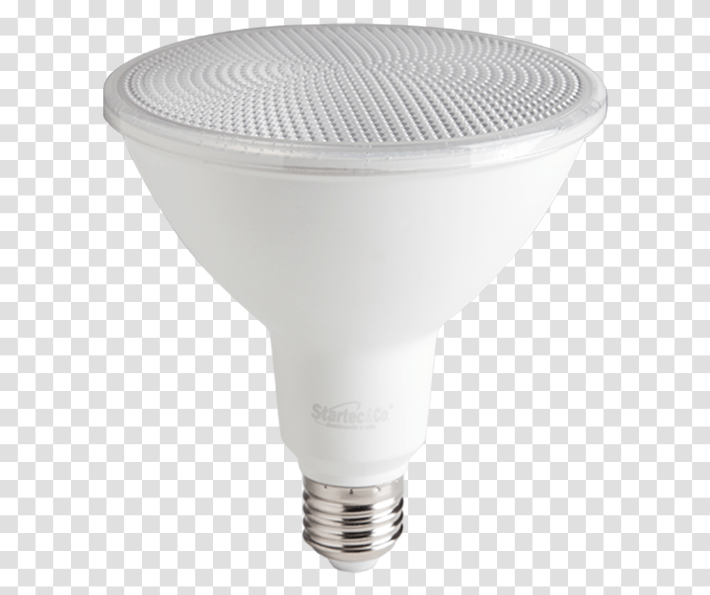 Incandescent Light Bulb, Lighting, LED, Spotlight, Tape Transparent Png