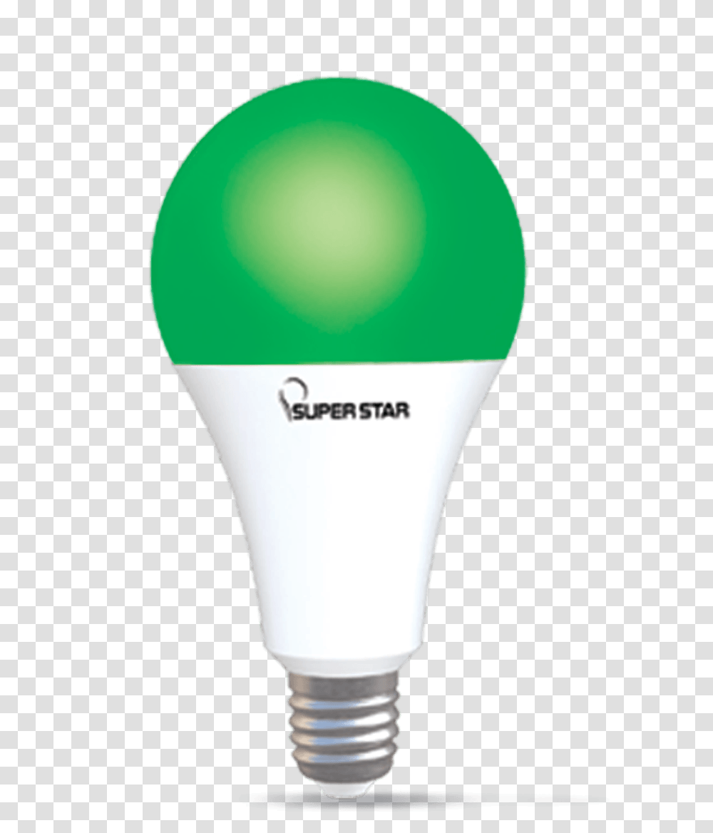 Incandescent Light Bulb, Lighting, Lightbulb, LED, Spotlight Transparent Png