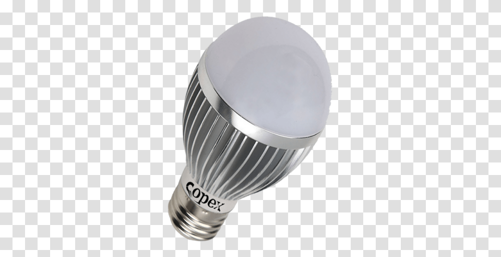 Incandescent Light Bulb, Lighting, Lightbulb, Spotlight, LED Transparent Png