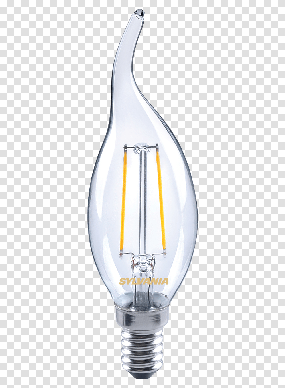 Incandescent Light Bulb, Lighting, Pottery, Lamp, Vase Transparent Png