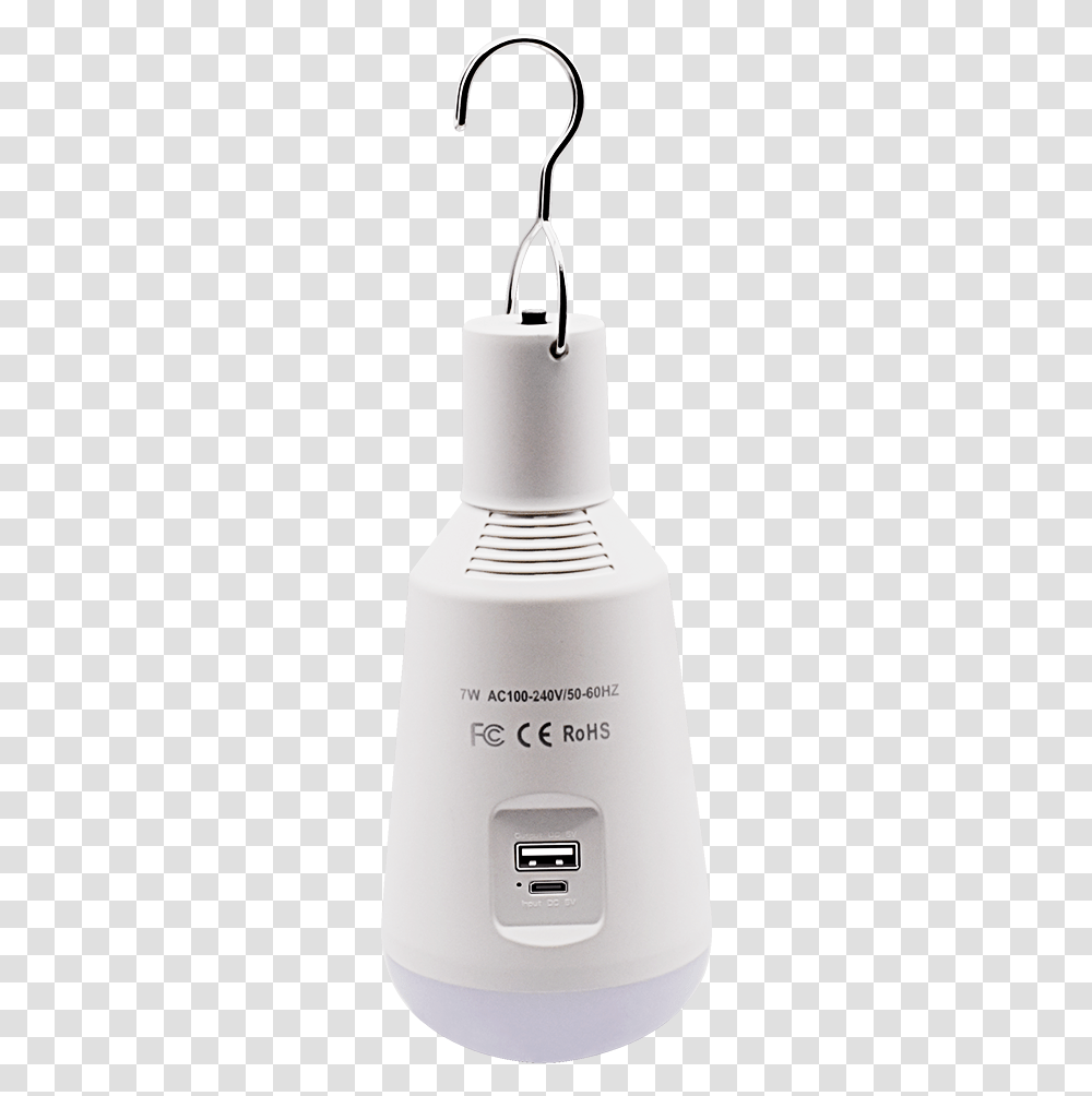 Incandescent Light Bulb, Milk, Beverage, Drink, Appliance Transparent Png