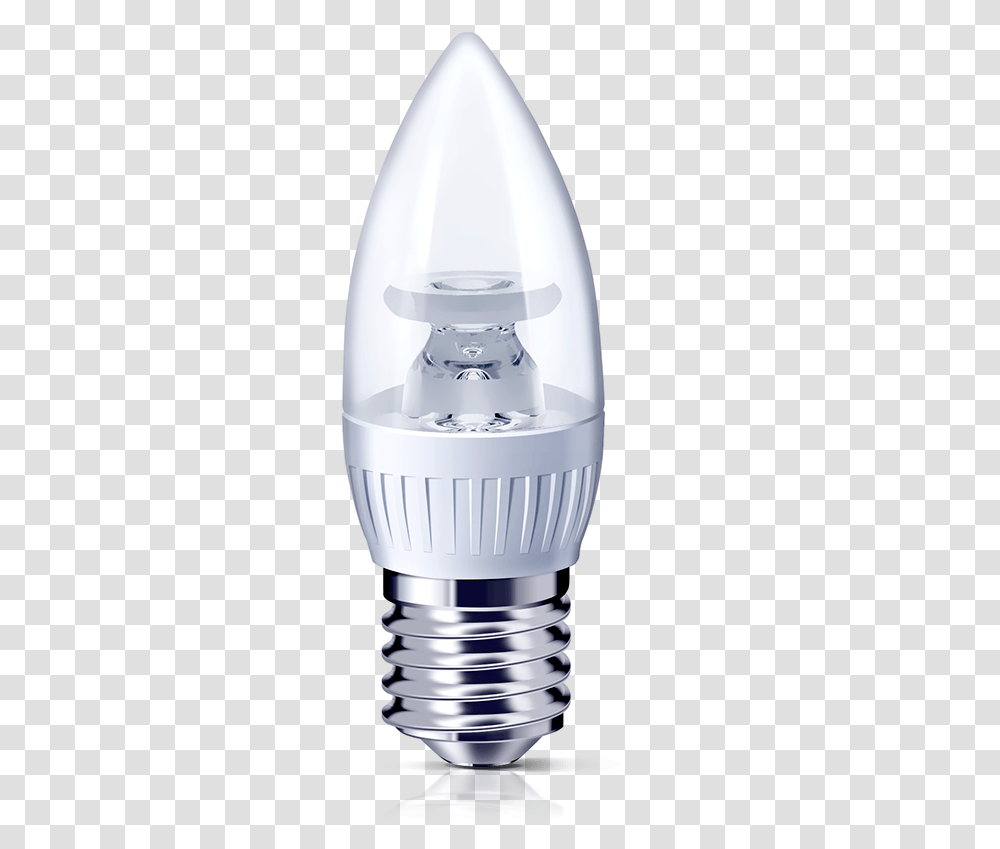 Incandescent Light Bulb, Mixer, Appliance, Indoors, Sink Faucet Transparent Png