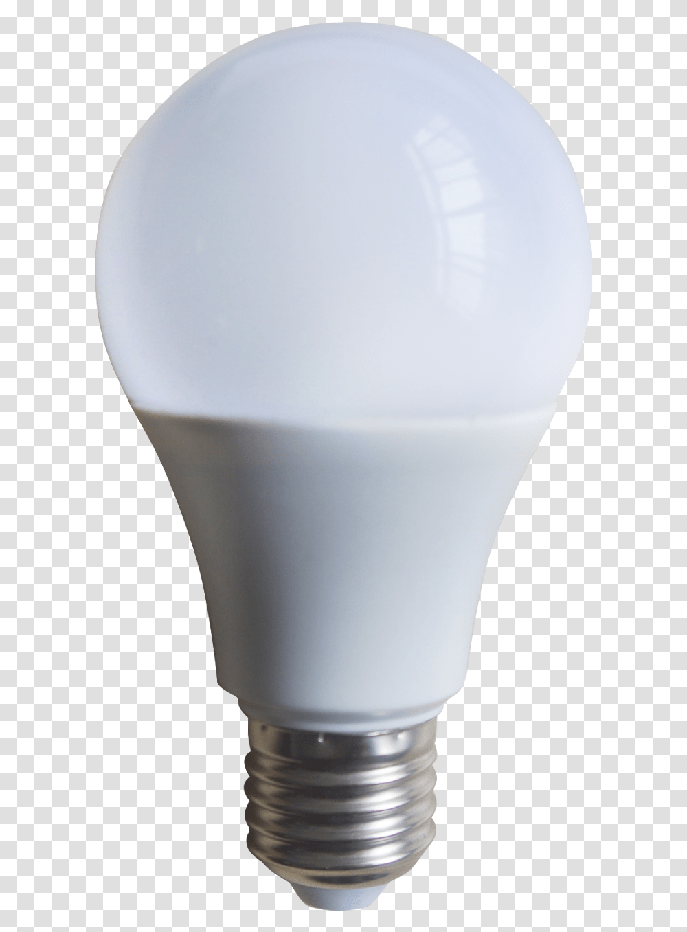 Incandescent Light Bulb, Porcelain, Pottery, Lightbulb Transparent Png