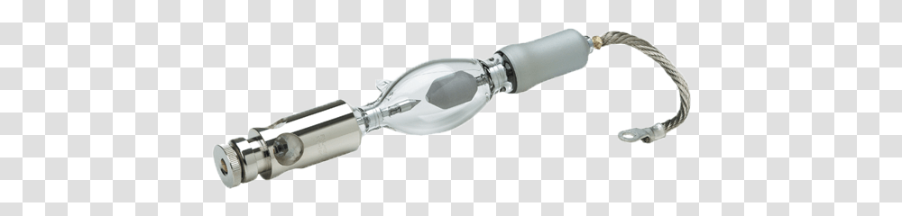 Incandescent Light Bulb, Screwdriver, Tool, Machine, Bottle Transparent Png