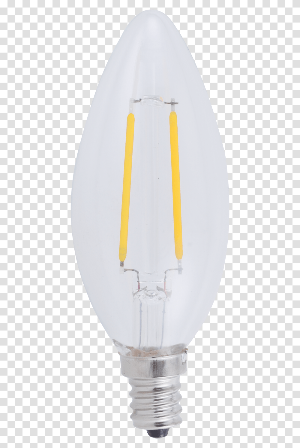 Incandescent Light Bulb, Sea, Outdoors, Water, Nature Transparent Png