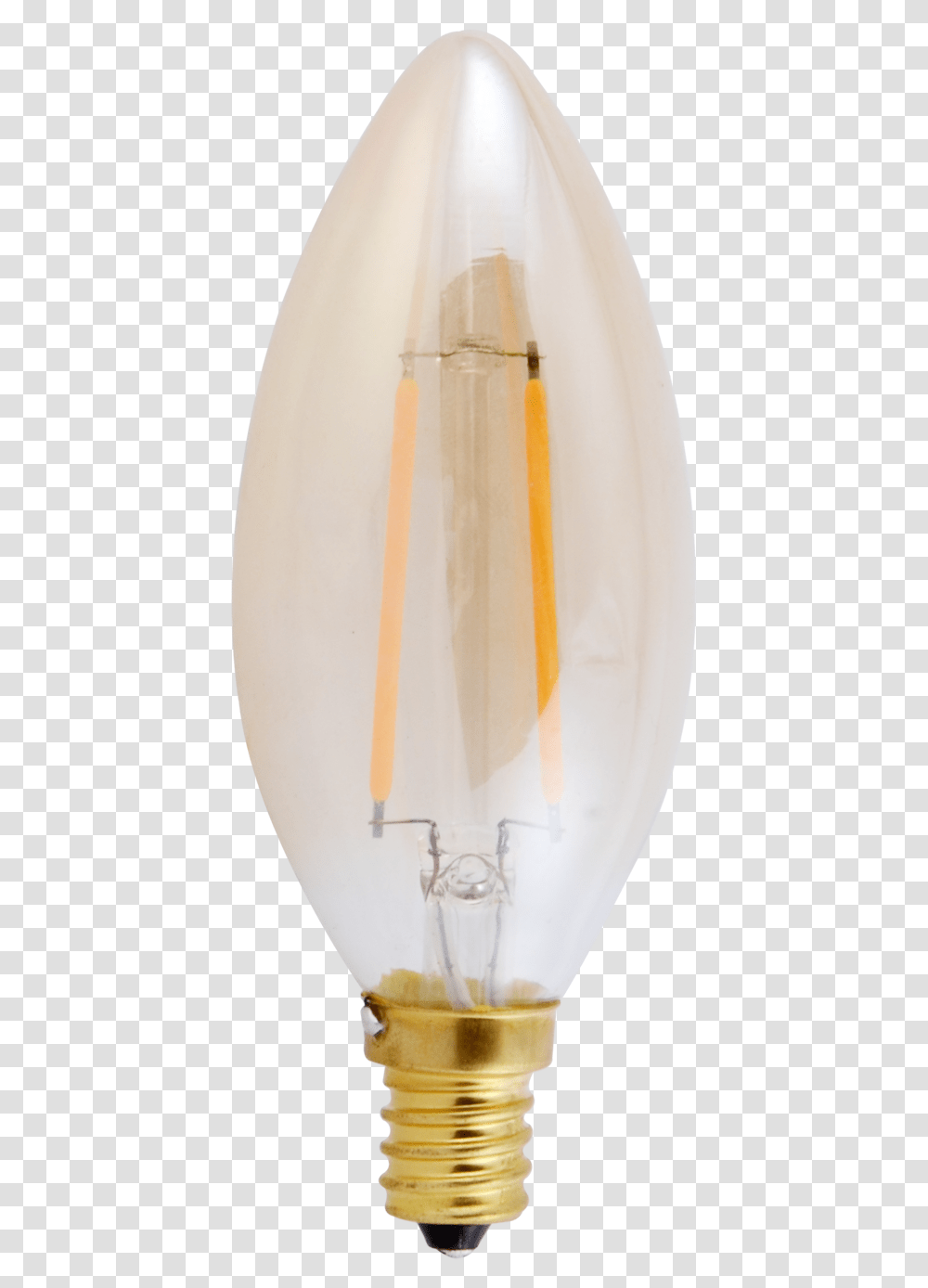 Incandescent Light Bulb, Sea, Outdoors, Water, Nature Transparent Png