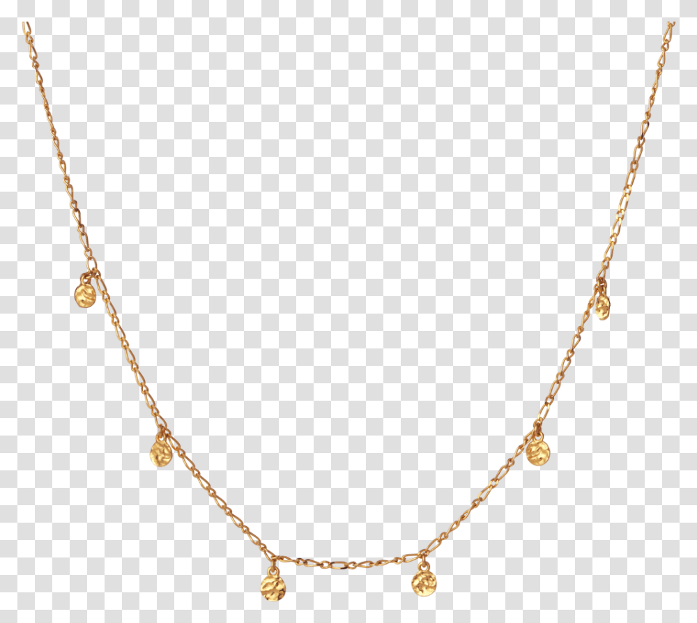 Ince Zincir Altn Fiyatlar, Necklace, Jewelry, Accessories, Accessory Transparent Png