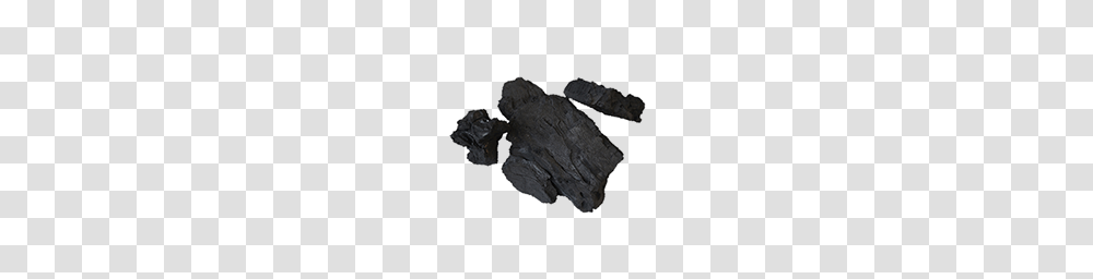 Incense Burning, Coal, Mineral, Anthracite, Fungus Transparent Png