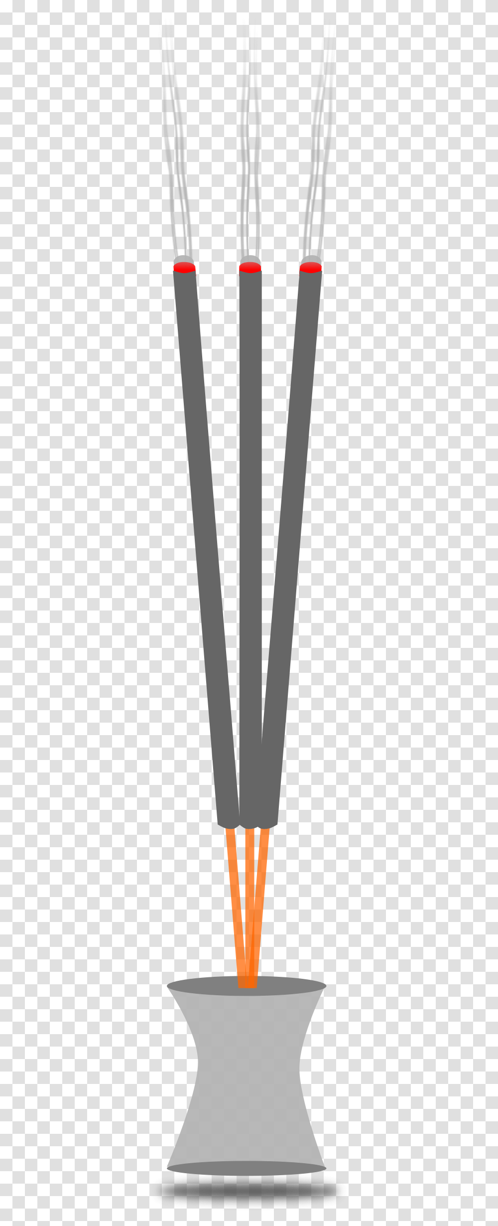 Incense Stick, Trophy, Wasp, Bee, Insect Transparent Png