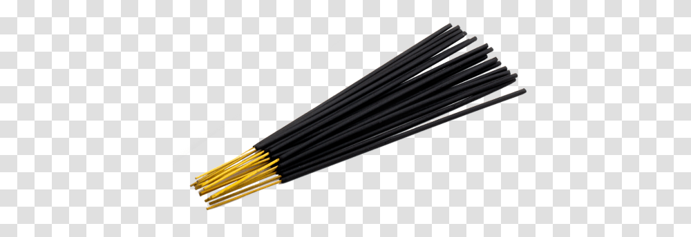 Incense Sticks Incense Sticks, Arrow, Symbol Transparent Png