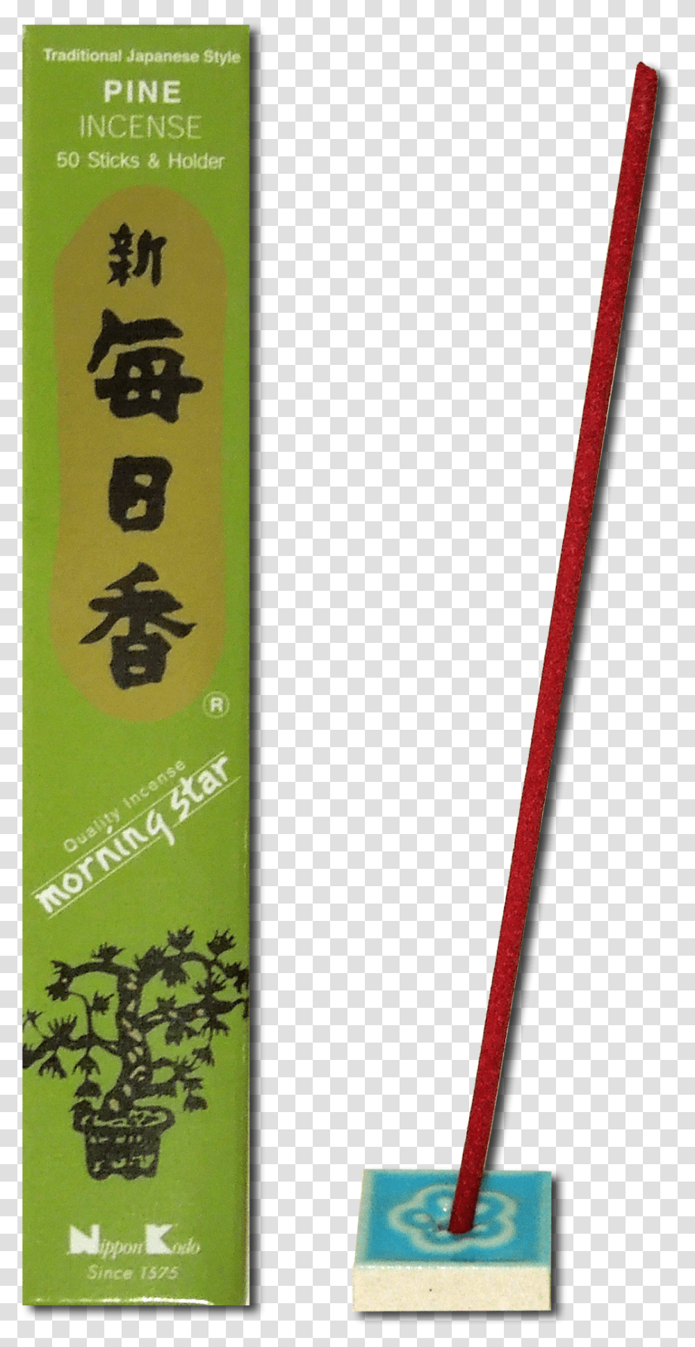 Incense Sticks Japanese, Weapon, Weaponry Transparent Png