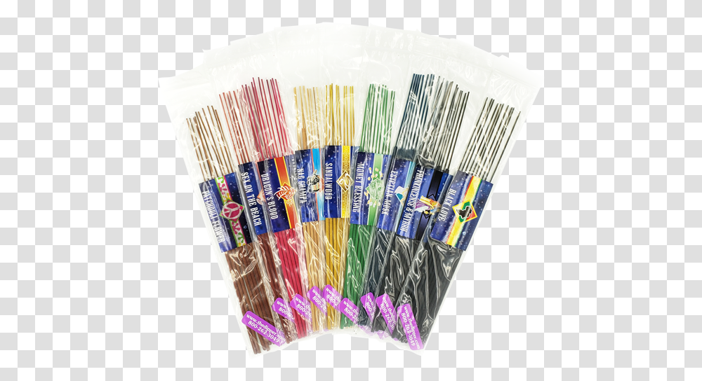 Incense Transparent Png