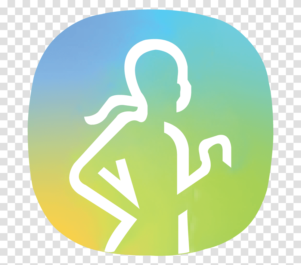 Incentfit App Samsung Health, Security, Light, Symbol Transparent Png