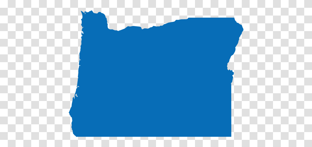 Incentives Premier Solar Nw Oregon, Text, Outdoors, Sea, Water Transparent Png