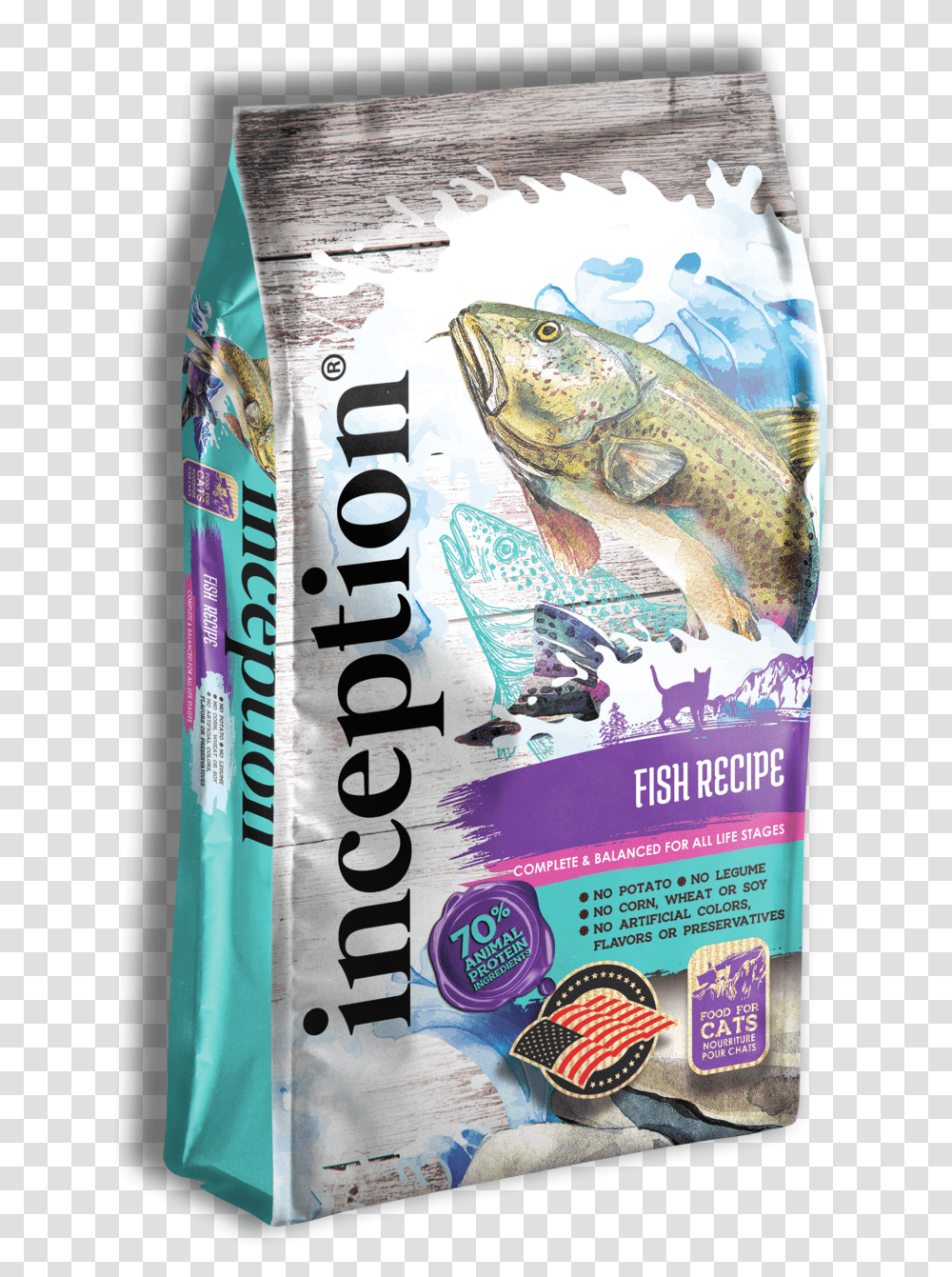 Inceptions Dog Food, Turtle, Reptile, Sea Life, Animal Transparent Png