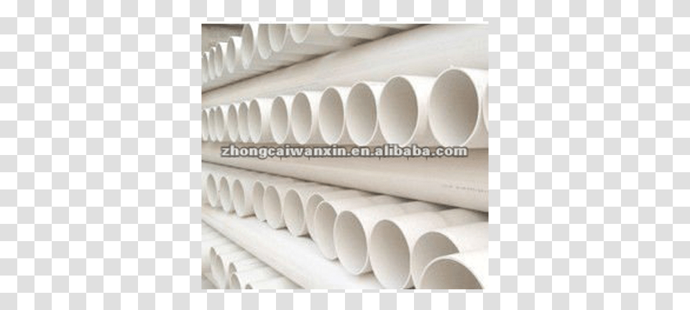 Inch 200mm Pvc Pipe And Pe Pipes Polyvinyl Chloride Pvc Resins, Cylinder, Steel, Pill, Medication Transparent Png
