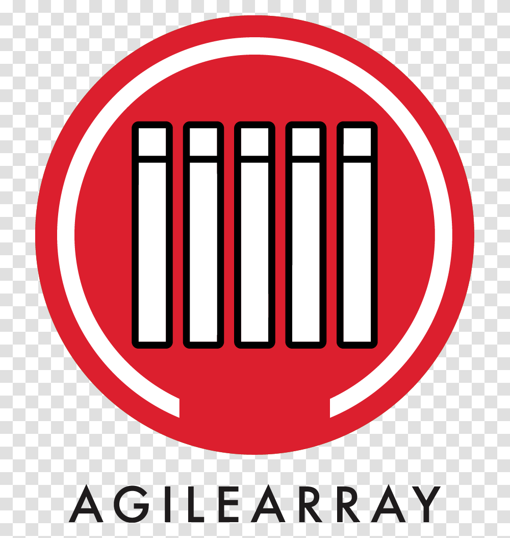 Inch 8tb Agilearray Icon Rgb Clr 8786 Seagate Ironwolf, Prison, Logo, Trademark Transparent Png
