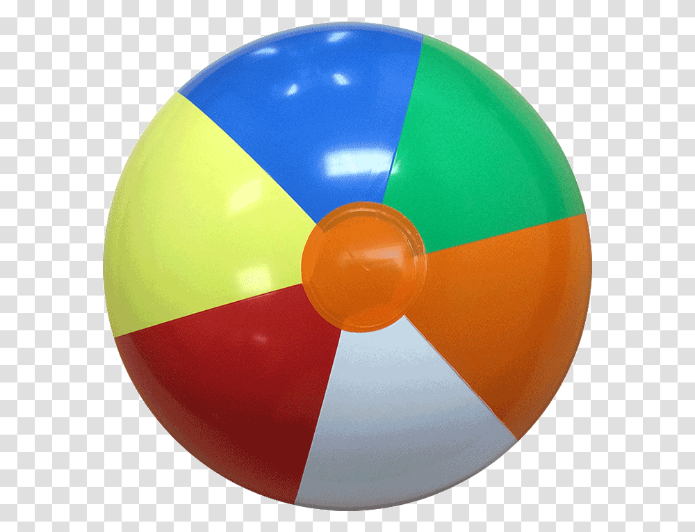 Inch, Balloon, Sphere Transparent Png