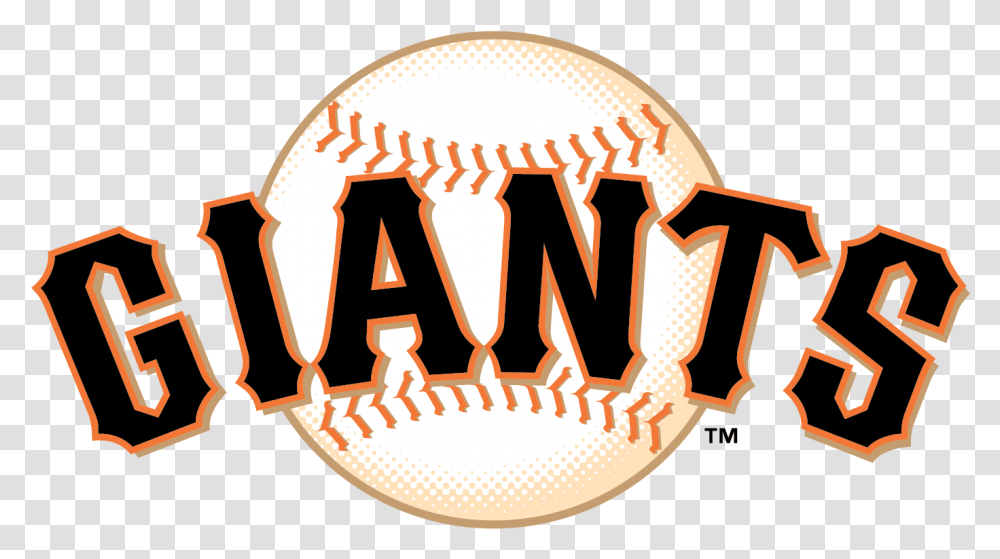 Inch Baseball Figures Bryce Harper Aaron Judge And Mike San Francisco Giants, Text, Logo, Symbol, Trademark Transparent Png