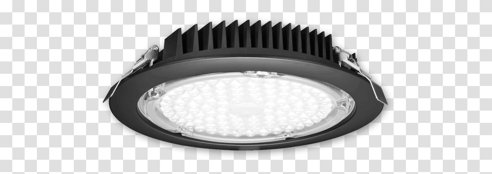 Inch Commercial Led Lights Ceiling, Lighting, Spotlight, Light Fixture, Ceiling Light Transparent Png