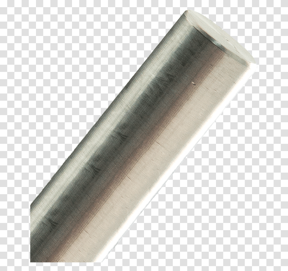 Inch Diameter Aluminum Rod Tool, Aluminium, Steel, Plastic Wrap, X-Ray Transparent Png