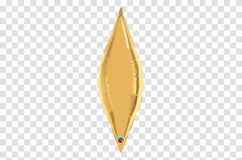 Inch Foil Taper Metallic Gold, Oars, Paddle, Outdoors, Pen Transparent Png