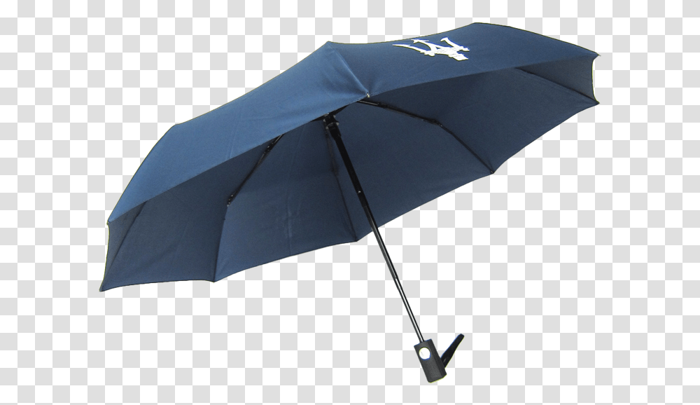 Inch Foldable Umbrella Umbrella, Tent, Canopy, Patio Umbrella, Garden Umbrella Transparent Png