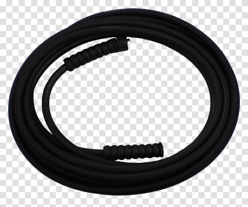 Inch Gasket Seal, Hose, Cable, Wire Transparent Png