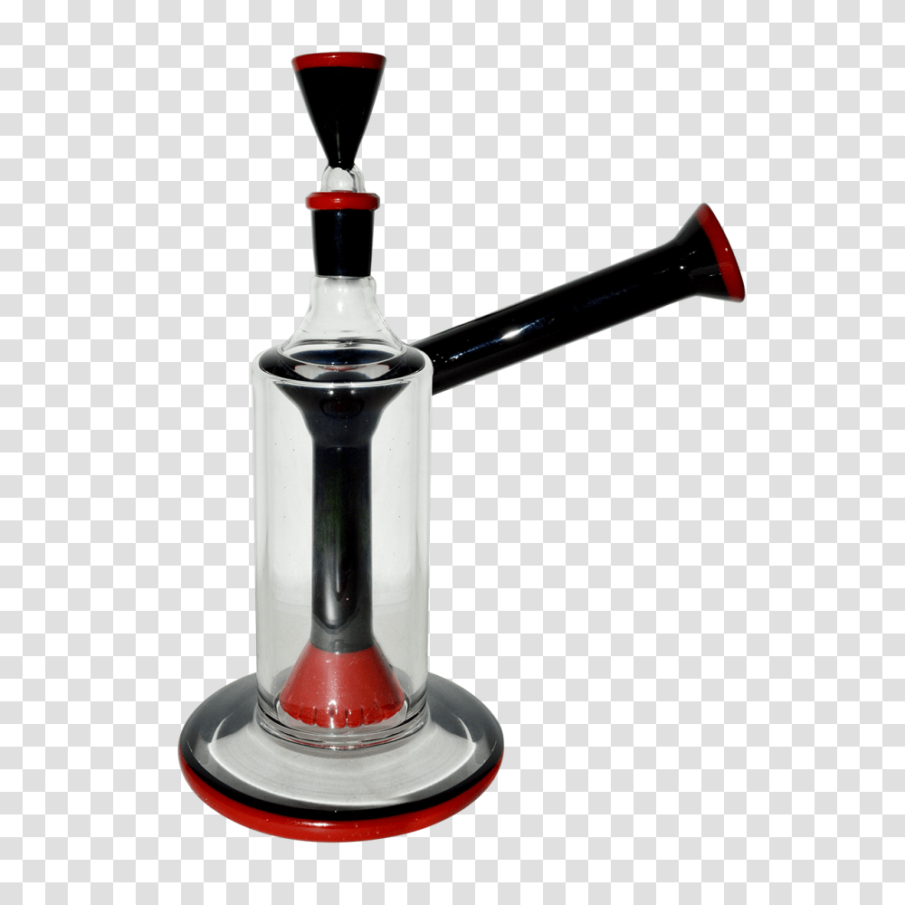 Inch Glass Bongs Color Glass Diffuser Bong Assorted Color, Lamp, Sink Faucet, Beverage, Drink Transparent Png