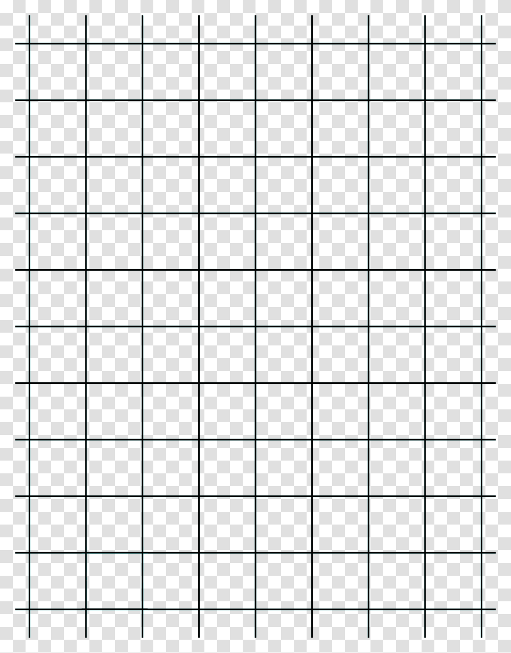 Inch Grid Paper, Number, Outdoors Transparent Png
