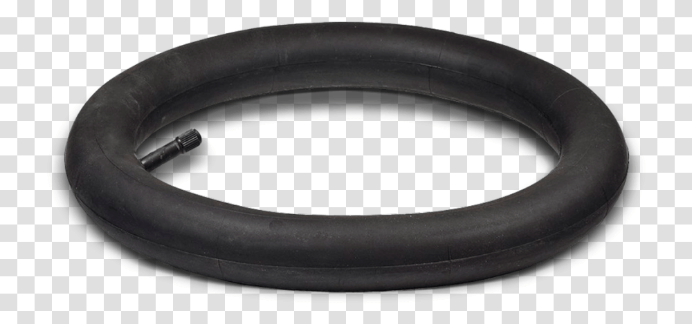Inch Inner Tube Circle, Tire, Hose Transparent Png