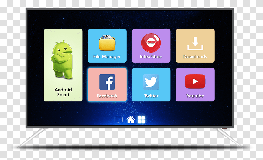 Inch Intex Led Tv, Electronics, Toy, Computer, Screen Transparent Png