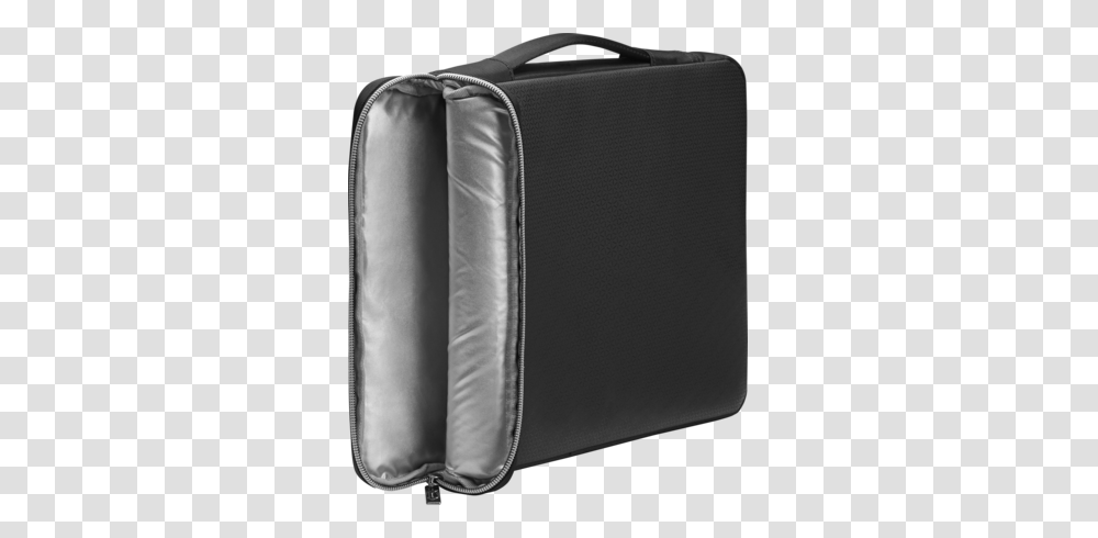 Inch Laptop Bags, Cushion, Briefcase, Luggage, Suitcase Transparent Png