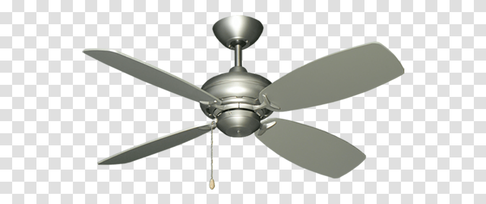 Inch Mini Breeze Ceiling Fan Ceiling Fan, Appliance, Lamp, Electric Fan Transparent Png