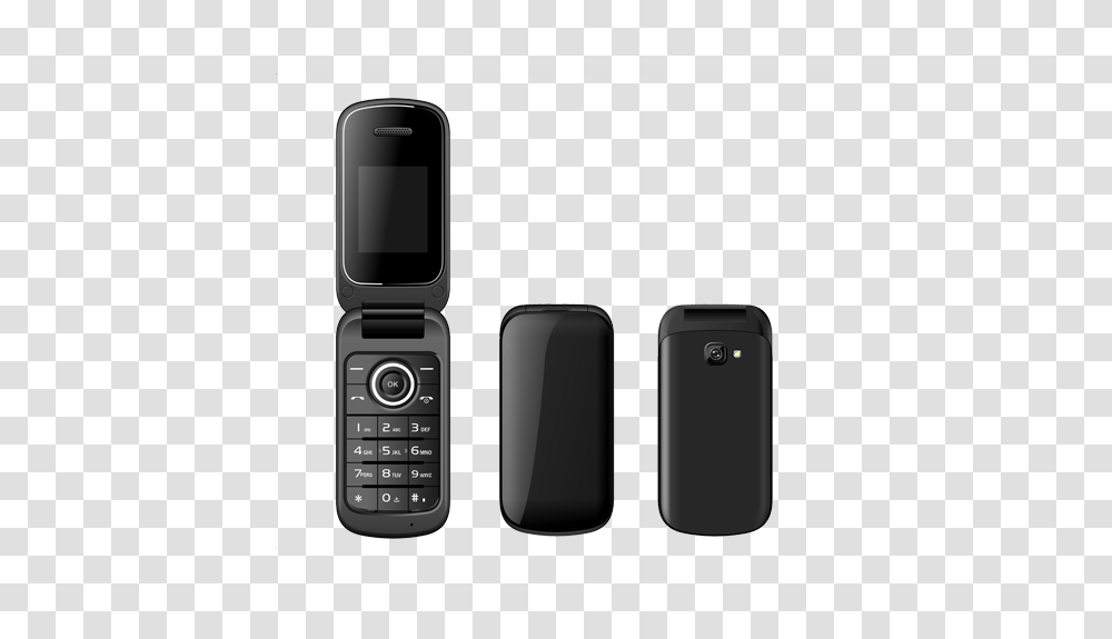 Inch Phone Slim Big Screen Flip Design Mobile Phone Hot, Electronics, Cell Phone, Iphone Transparent Png