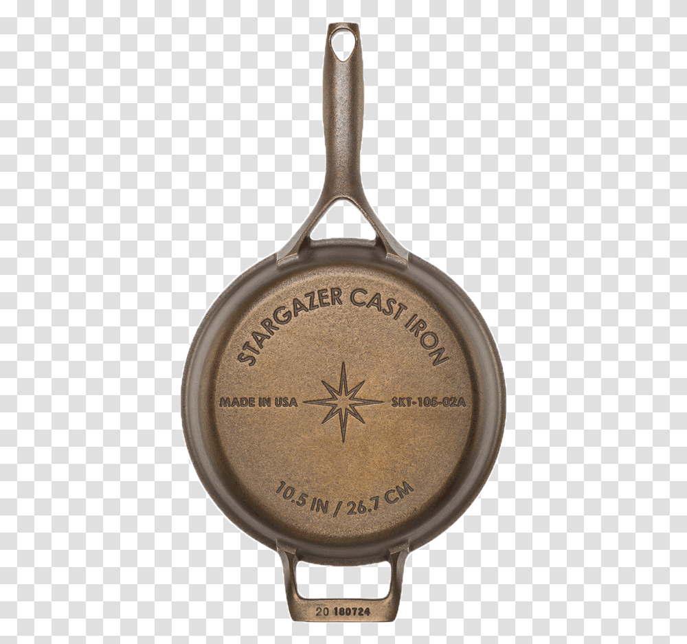 Inch SkilletSrcset Data, Spoon, Cutlery, Compass Transparent Png
