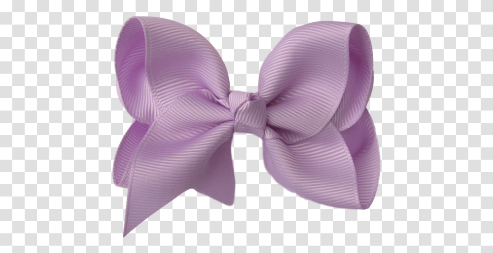 Inch Solid Color Boutique Hair Bows Purple Hair Bow Background, Tie, Accessories, Accessory, Necktie Transparent Png