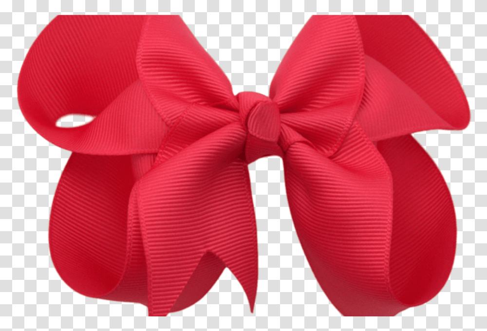 Inch Solid Color Boutique Hair Bows The Solid Bow Bow Tie Hair, Accessories, Accessory, Necktie Transparent Png