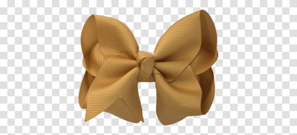 Inch Solid Color Hair BowsData Image Id Gold Hair Bow, Tie, Accessories, Accessory, Necktie Transparent Png