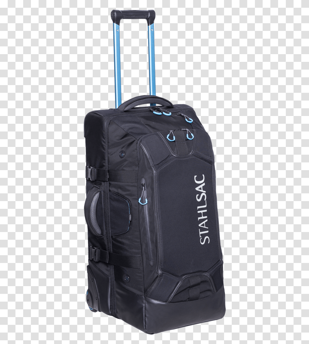 Inch Steel Roller Bag, Backpack, Luggage Transparent Png